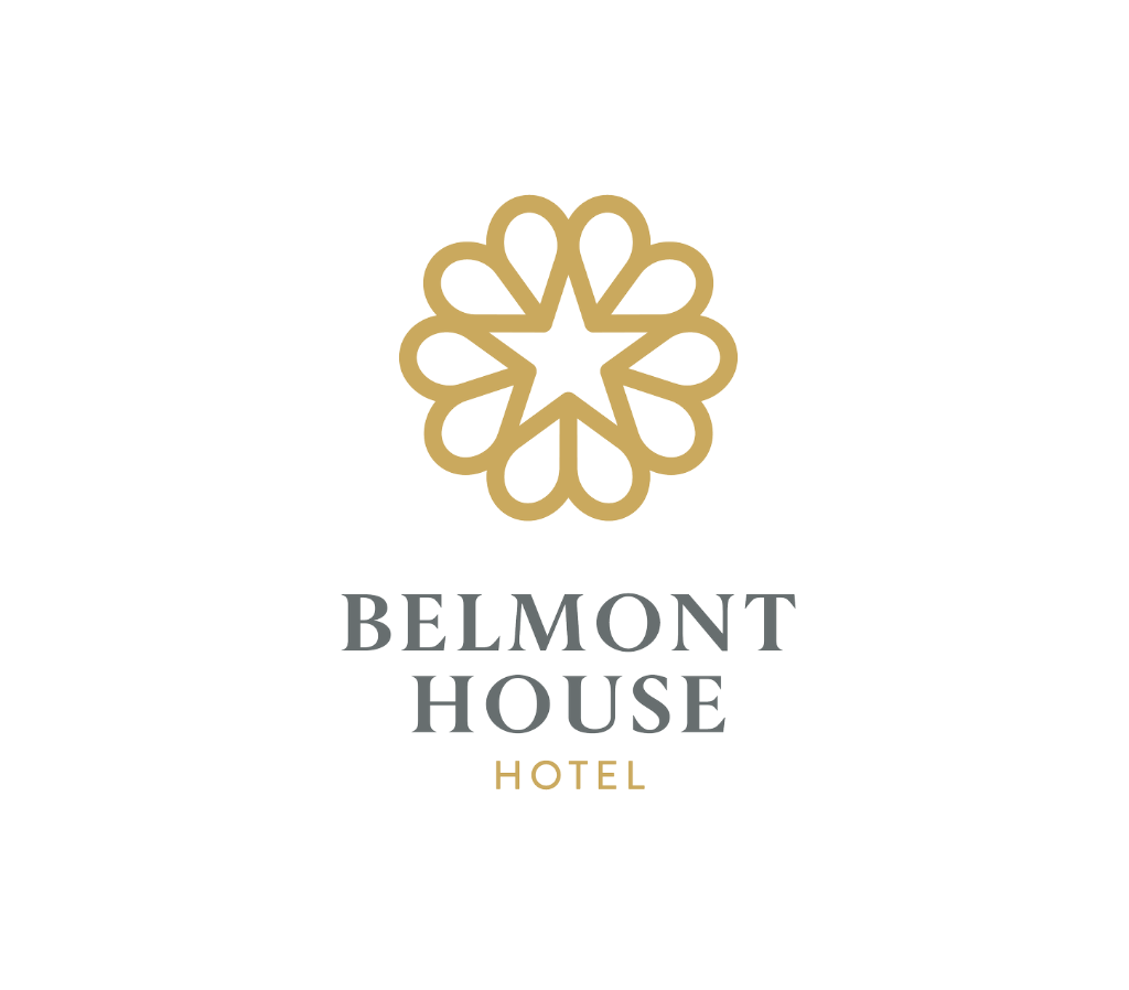 Belmont House Hotel Banbridge