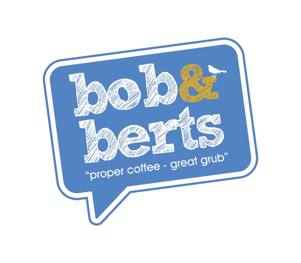 Bob & Berts