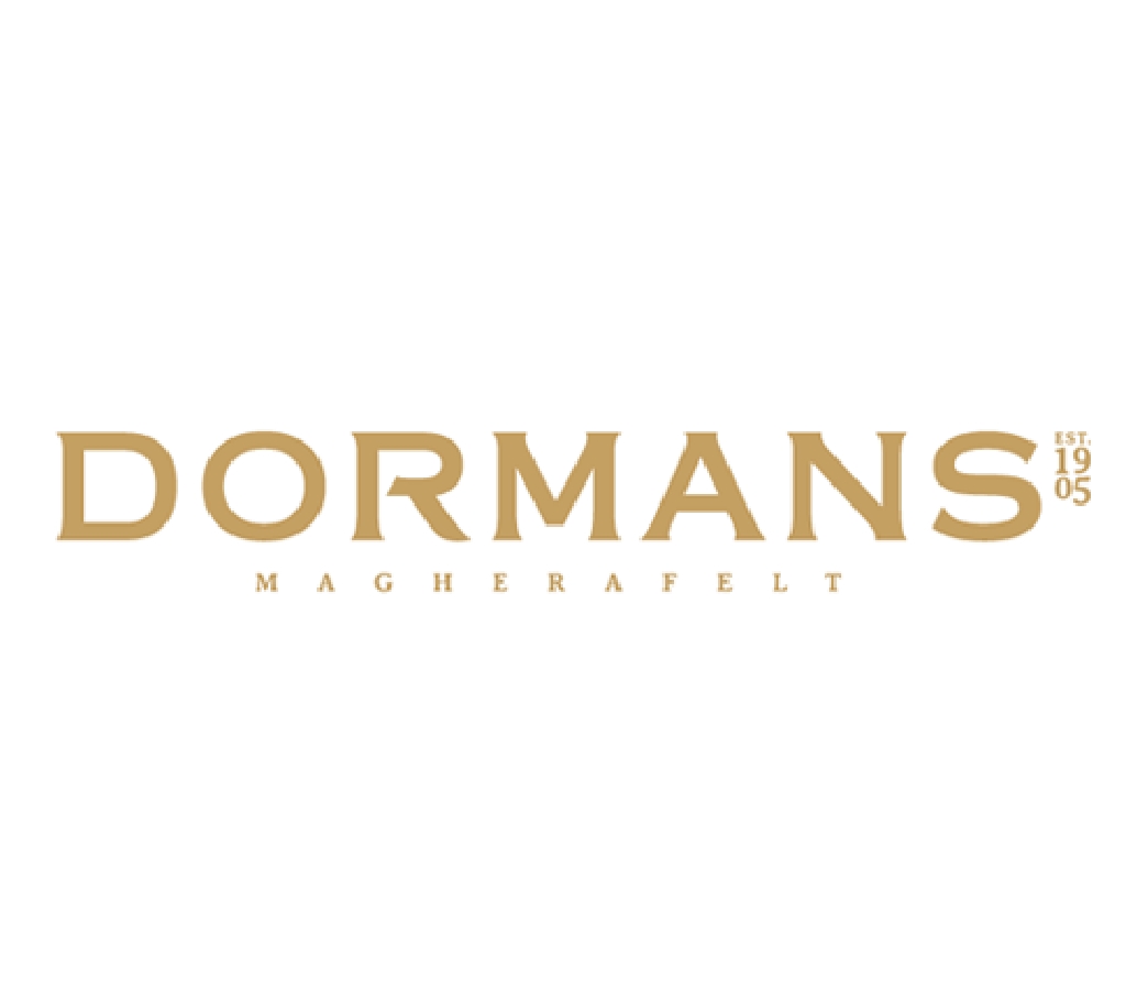 Dormans Bar Magherafelt