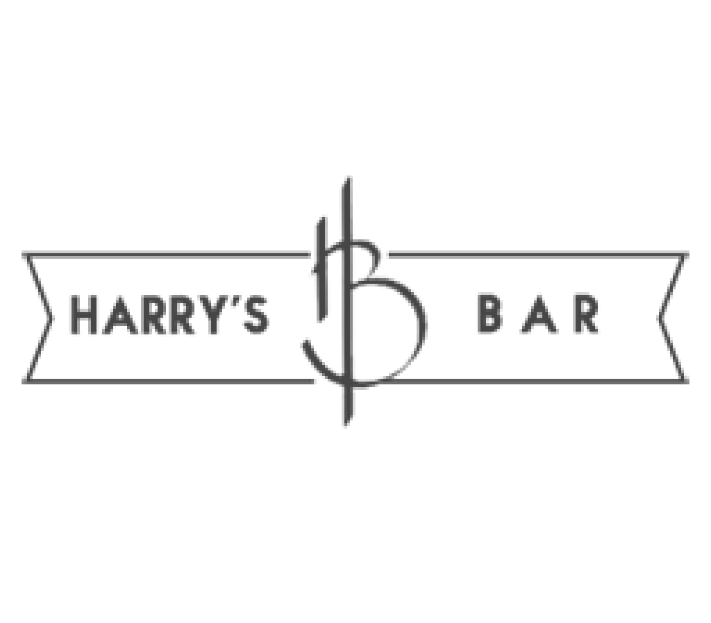 Harrys Bar Banbridge