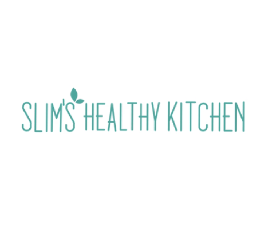 Slims Healthy Kitchen Magherafelt