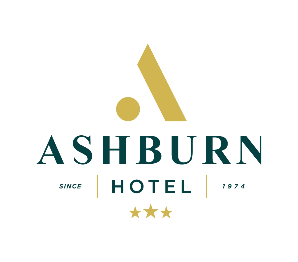 Ashburn Hotel Lurgan