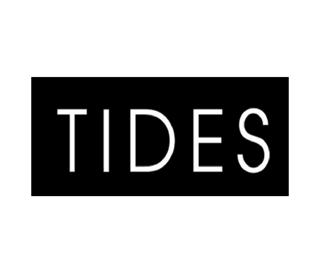 Tides Restaurant Portrush