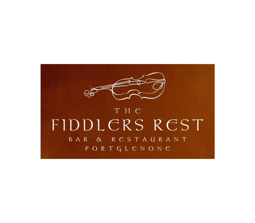 the fiddlers rest – portglenone