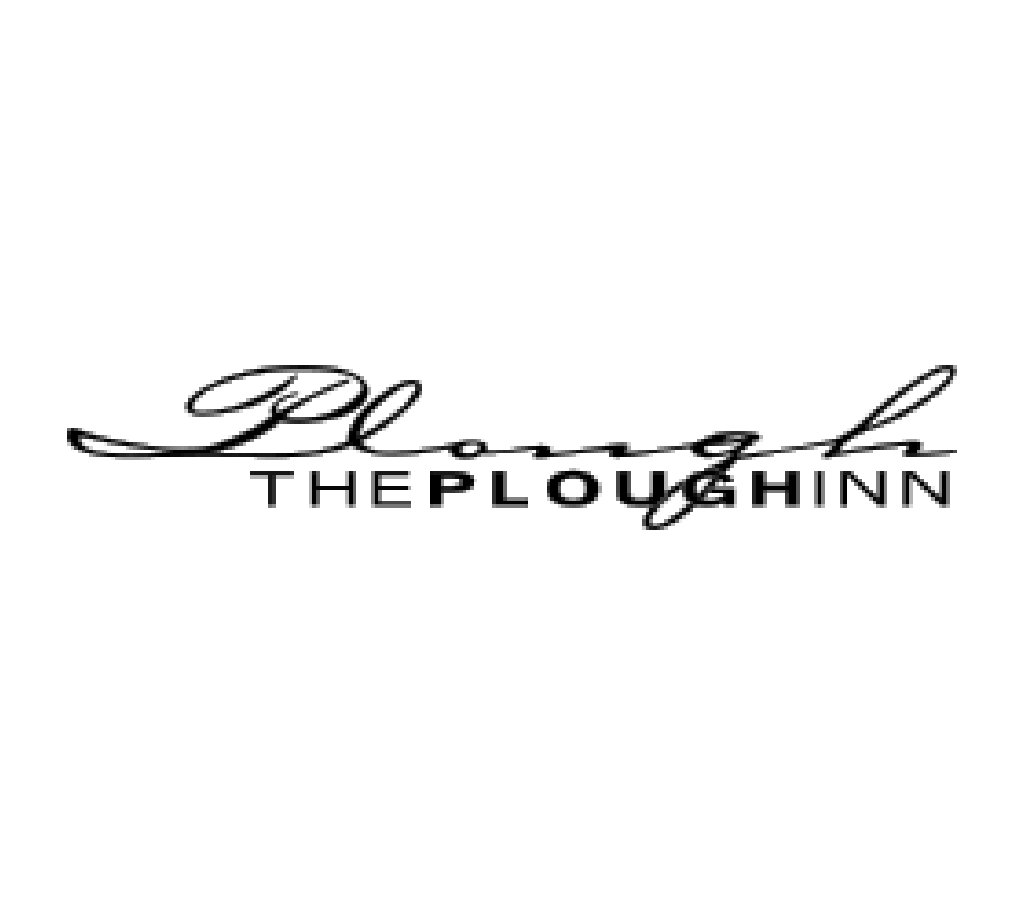the plough – hillsborough